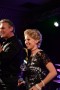 Thumbs/tn_Jubileumconcert 100 jaar Harpe Davids 313.jpg